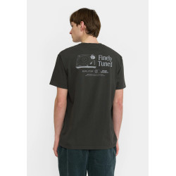 Camiseta 1429 TUN RVLT