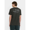 Camiseta 1429 TUN RVLT