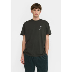 Camiseta 1429 TUN RVLT