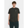 Camiseta 1429 TUN RVLT