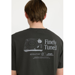 Camiseta 1429 TUN RVLT