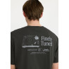 Camiseta 1429 TUN RVLT