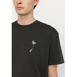 Camiseta 1429 TUN RVLT