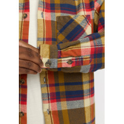 Sobrecamisa 3196 RVLT