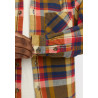 Sobrecamisa 3196 RVLT