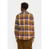 Sobrecamisa 3196 RVLT