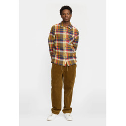 Sobrecamisa 3196 RVLT