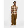 Sobrecamisa 3196 RVLT