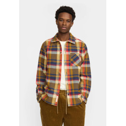Sobrecamisa 3196 RVLT