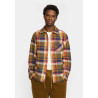 Sobrecamisa 3196 RVLT