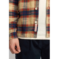 Camisa 3201 RVLT