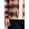 Camisa 3201 RVLT