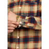 Camisa 3201 RVLT