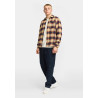Camisa 3201 RVLT