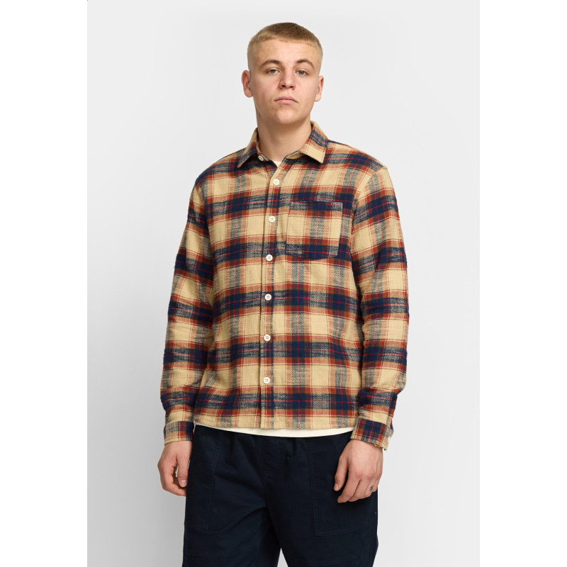 Camisa 3201 RVLT Camisa 3201 RVLT