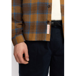 Camisa 3202 RVLT