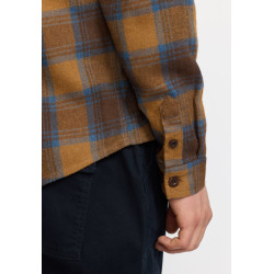 Camisa 3202 RVLT