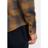 Camisa 3202 RVLT