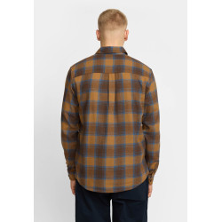 Camisa 3202 RVLT