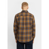 Camisa 3202 RVLT