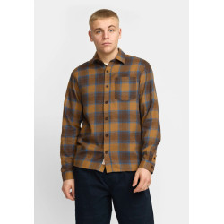 Camisa 3202 RVLT