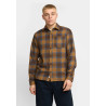 Camisa 3202 RVLT