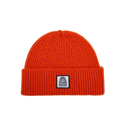 Gorro Mini To The Sea BASK
