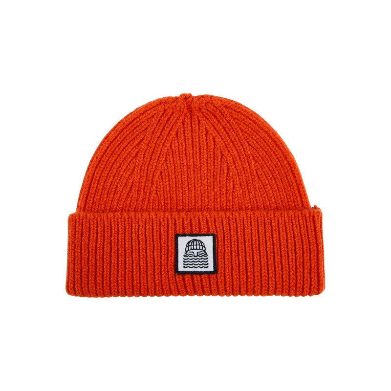 Gorro Mini To The Sea BASK Gorro Mini To The Sea BASK