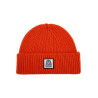 Gorro Mini To The Sea BASK