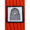 Gorro Mini To The Sea BASK