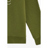 copy of Sudadera Smoking Pipe BASK