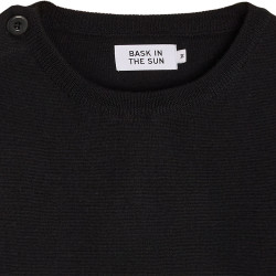 Jersey Esperanza BASK