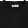 Jersey Esperanza BASK