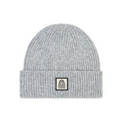 Gorro Mini To The Sea BASK