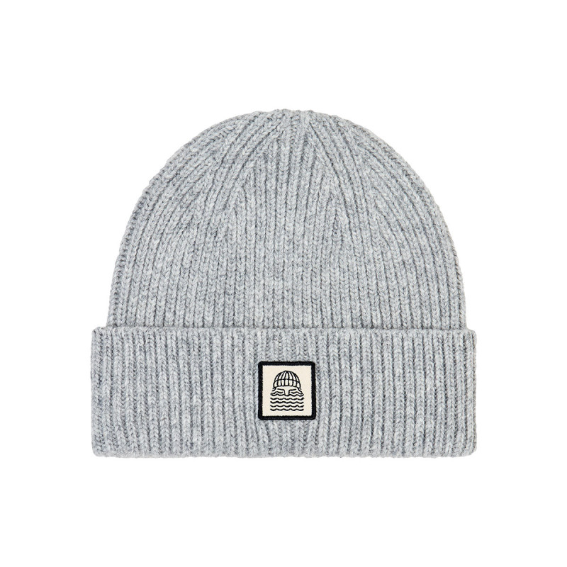 Gorro Mini To The Sea BASK Gorro Mini To The Sea BASK