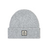 Gorro Mini To The Sea BASK
