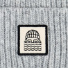 Gorro Mini To The Sea BASK