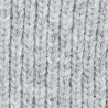 Gorro Mini To The Sea BASK