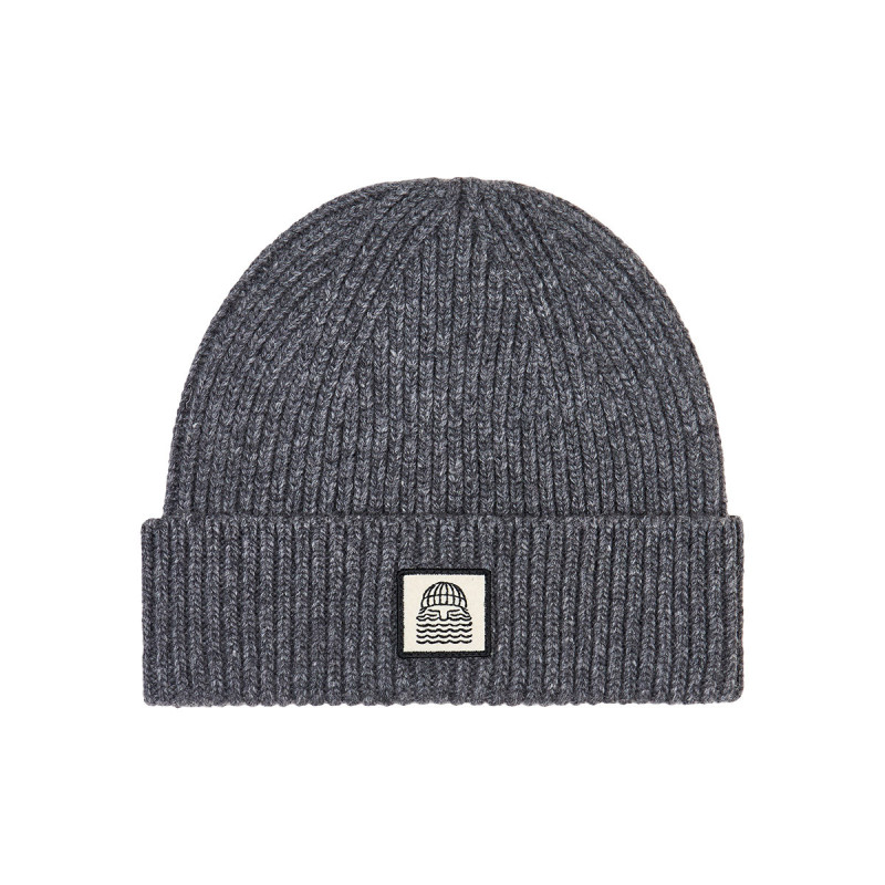 Gorro Mini To The Sea BASK Gorro Mini To The Sea BASK
