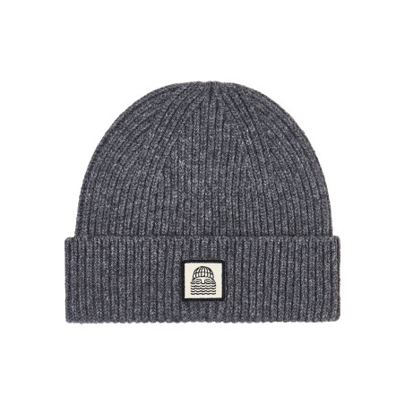 Gorro Mini To The Sea BASK