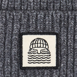 Gorro Mini To The Sea BASK