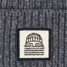 Gorro Mini To The Sea BASK