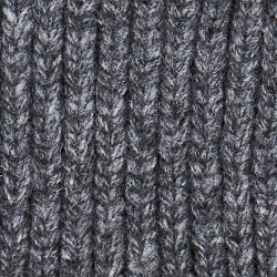 Gorro Mini To The Sea BASK