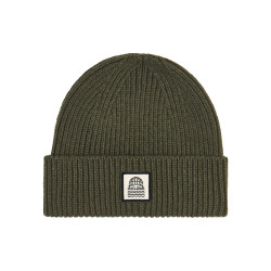Gorro Mini To The Sea BASK