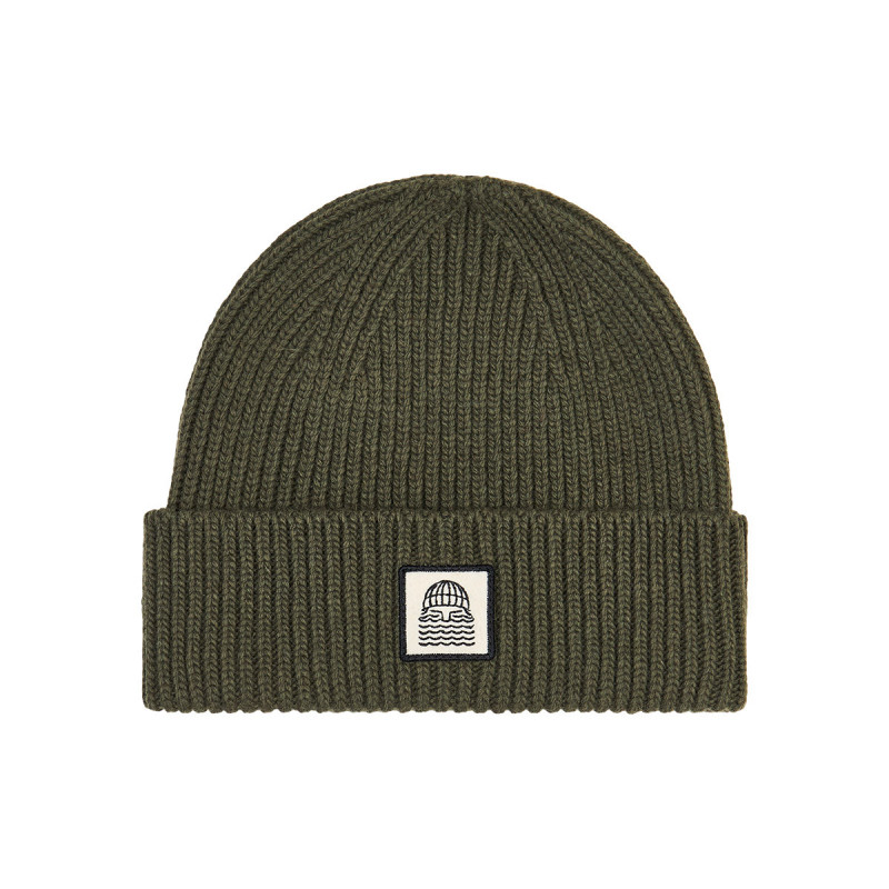 Gorro Mini To The Sea BASK Gorro Mini To The Sea BASK