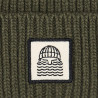 Gorro Mini To The Sea BASK