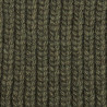 Gorro Mini To The Sea BASK