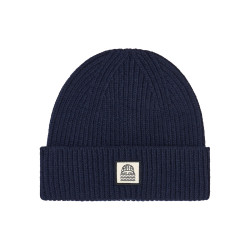 Gorro Mini To The Sea BASK
