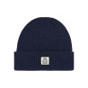 Gorro Mini To The Sea BASK