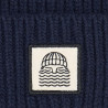 Gorro Mini To The Sea BASK